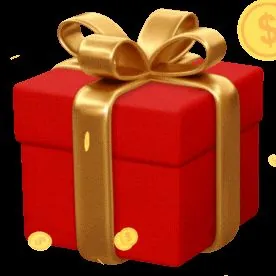 Quản Lý Vốn Hiệu Quả VMAX