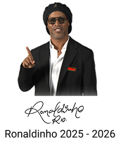 Biểu tượng các trò chơi đa dạng tại Vmax