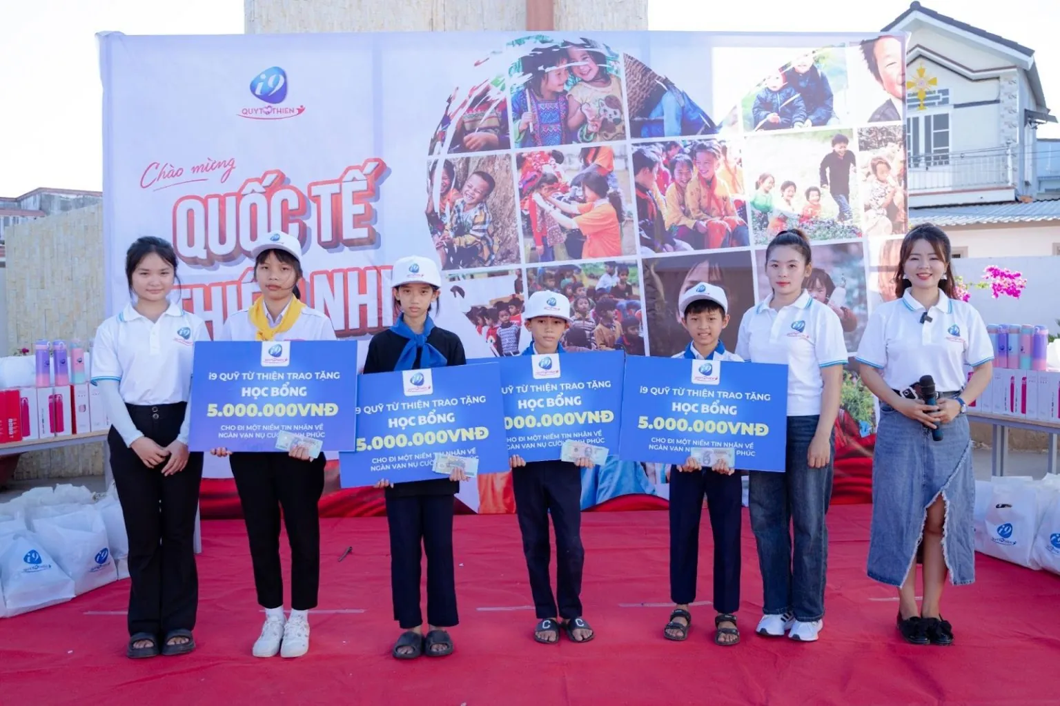 Lịch sử phát triển của Vmax qua các mốc thời gian quan trọng