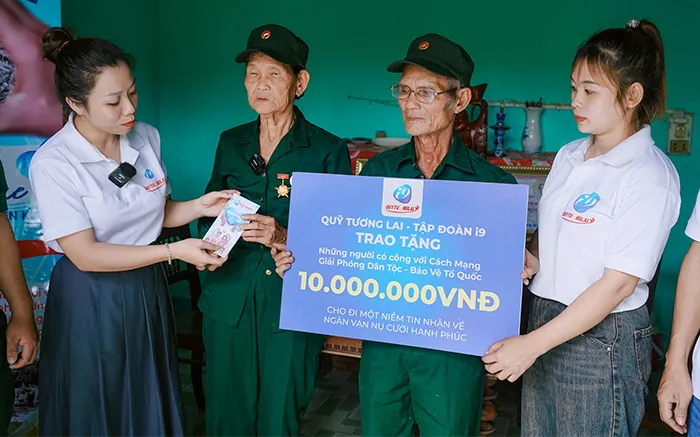 Hình ảnh đại diện cho bộ phận hỗ trợ quyền riêng tư và cán bộ bảo vệ dữ liệu của vmax, thể hiện sự sẵn sàng hỗ trợ người dùng.