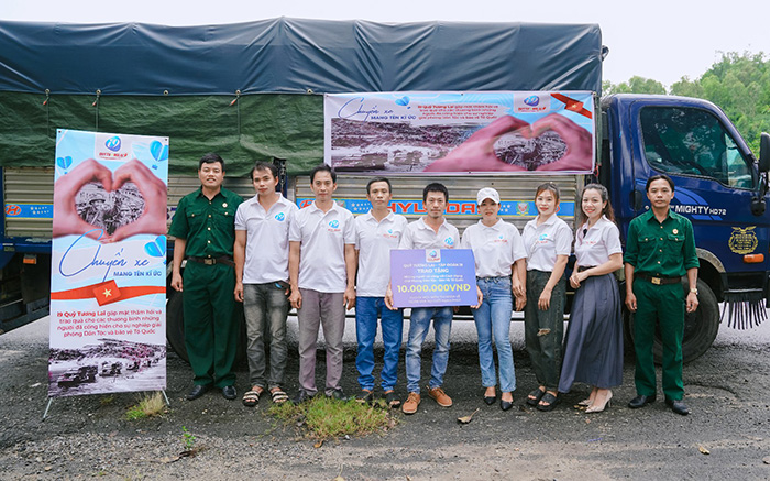 Biểu tượng hotline VMAX