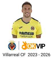 Đội ngũ hỗ trợ khách hàng thân thiện đang làm việc, biểu tượng cho dịch vụ CSKH tận tâm của vmax