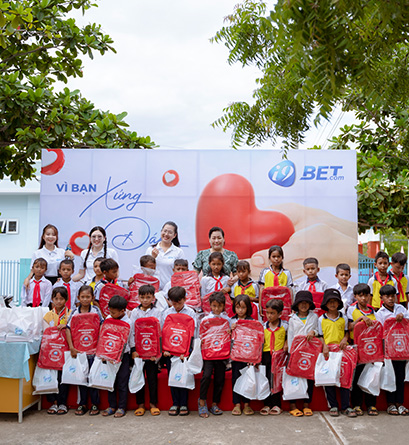 Hướng dẫn rút tiền từ VMAX