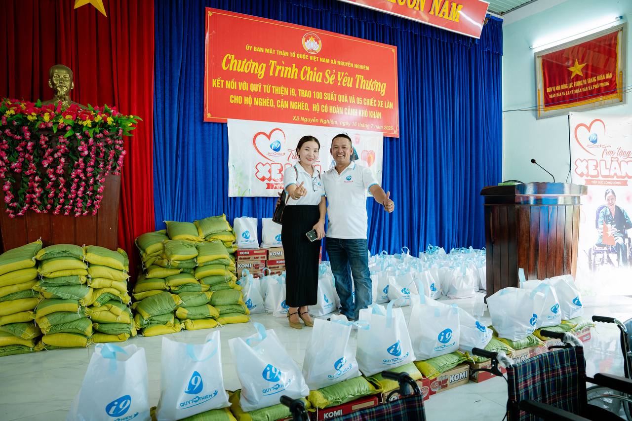 Biểu tượng bảo mật và an toàn dữ liệu Vmax