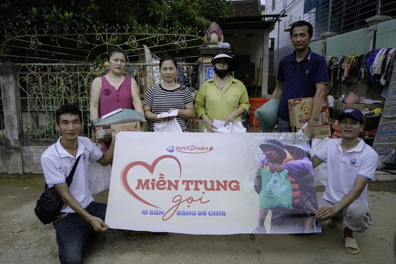 Biểu tượng giao dịch nhanh chóng và an toàn Vmax