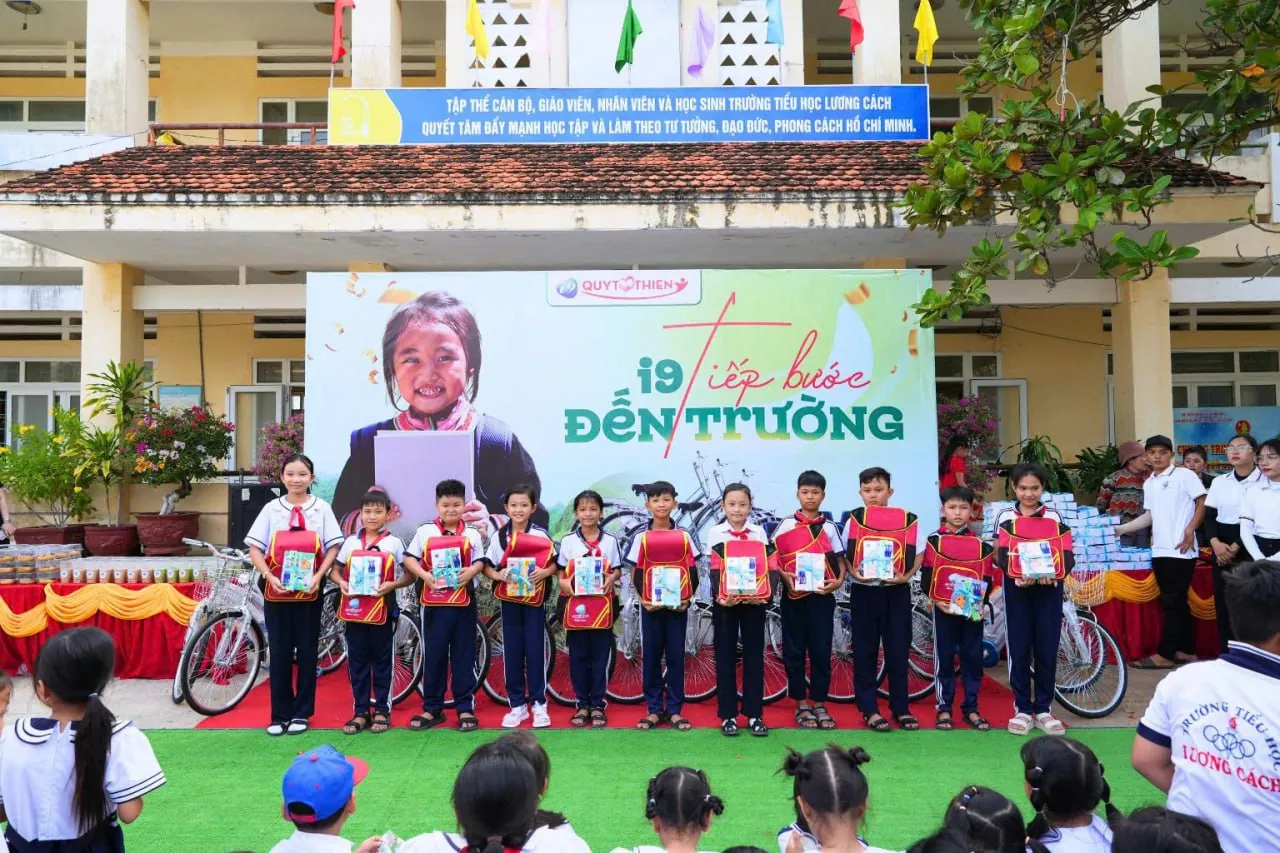 Hướng dẫn đăng ký tài khoản VMAX