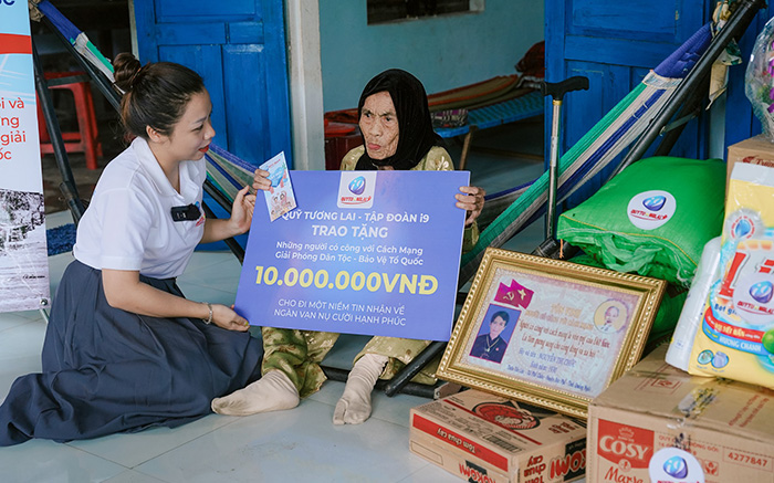 Tổng quan về Vmax, nền tảng cá cược trực tuyến hàng đầu Việt Nam, với các yếu tố bảo mật và giải trí đa dạng