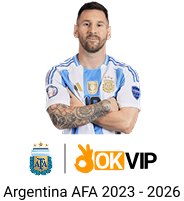 Biểu tượng sứ mệnh Vmax, cam kết mang lại trải nghiệm tốt nhất cho người dùng