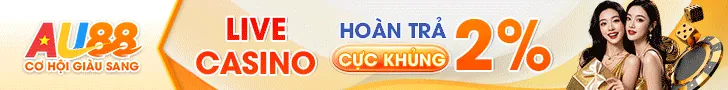 Hình ảnh banner tin tức VMAX, cập nhật thông tin cá cược trực tuyến mới nhất