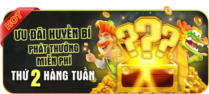 Sự kiện khuyến mãi lớn nhất 2026
