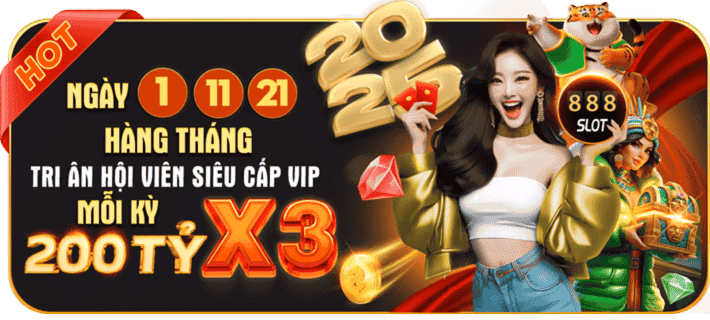 Hình ảnh người chơi trúng jackpot
