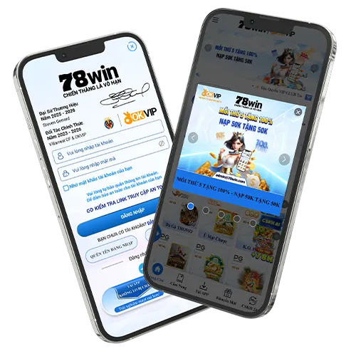 Hướng dẫn an toàn và trách nhiệm