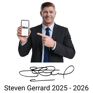 Biểu tượng thương hiệu vmax uy tín và dẫn đầu thị trường cá cược trực tuyến