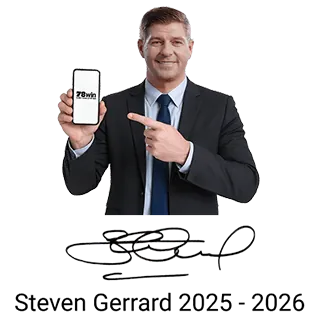 Biểu tượng thương hiệu vmax uy tín và dẫn đầu thị trường cá cược trực tuyến