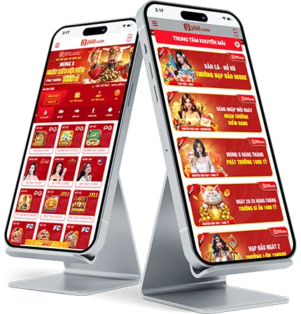 Giao diện cá cược đá gà VMAX thân thiện