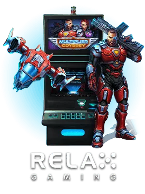 VMAX Game Strategies