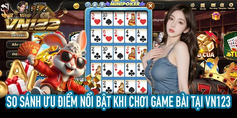 Bàn roulette sang trọng với chip và người chia bài, tượng trưng cho casino trực tuyến của vmax