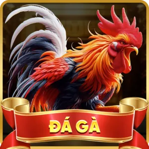 Game Bắn Cá VMAX
