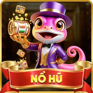 Game Nổ Hũ VMAX