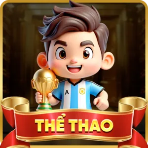 Cá cược Đá Gà VMAX