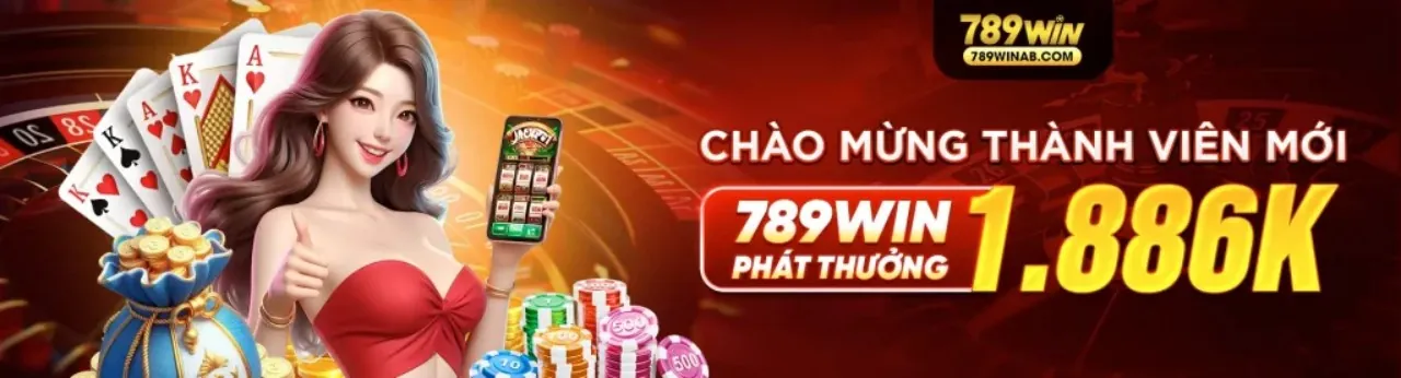 Khuyến mãi VMAX 2026: Ưu đãi độc quyền và thưởng lớn