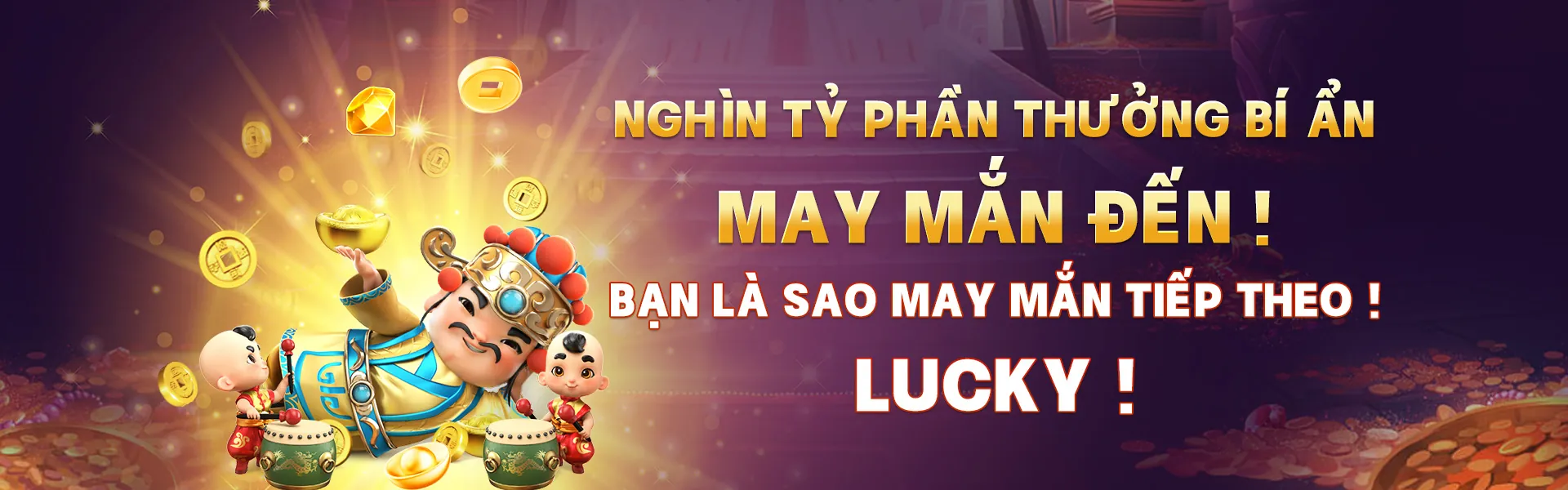 Hình ảnh Xổ Số VMAX với giải độc đắc lớn