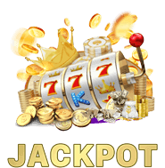 Hình ảnh trò chơi slot Jackpot lũy tiến tại VMAX
