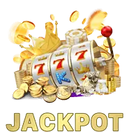 Hình ảnh trò chơi slot Jackpot lũy tiến tại VMAX