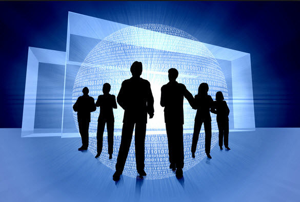 Hình ảnh minh họa các dấu hiệu nghiện cờ bạc, với biểu tượng cảnh báo và sự hỗ trợ.