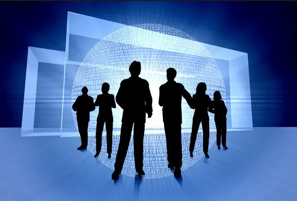 Hình ảnh minh họa các dấu hiệu nghiện cờ bạc, với biểu tượng cảnh báo và sự hỗ trợ.