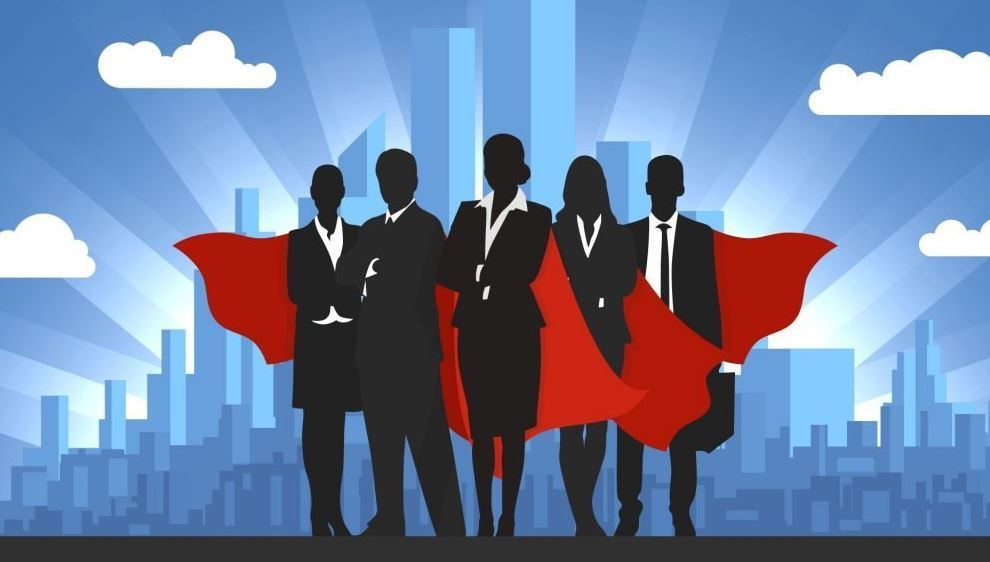 Biểu tượng đặt giới hạn cá cược và giao dịch trên vmax.