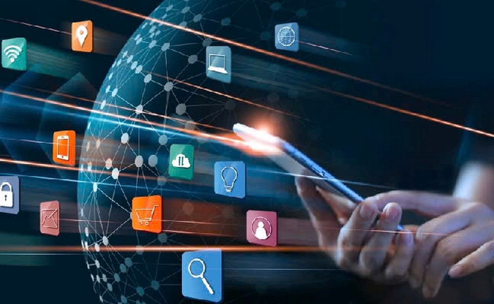 Biểu tượng lá chắn bảo vệ dữ liệu GDPR của vmax, thể hiện cam kết bảo mật quyền riêng tư người dùng.