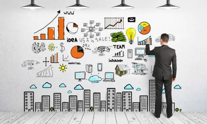 Mẹo chơi game bắn cá vmax để kiếm tiền nhanh