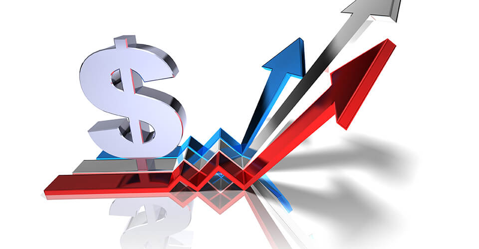 Hình ảnh mẹo bảo mật dữ liệu, minh họa các cách người chơi vmax có thể tự bảo vệ thông tin của mình.