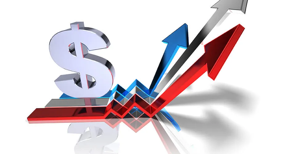 Hình ảnh mẹo bảo mật dữ liệu, minh họa các cách người chơi vmax có thể tự bảo vệ thông tin của mình.