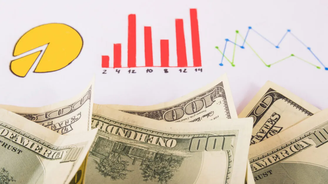 Hình ảnh minh họa công nghệ mã hóa SSL/TLS bảo vệ dữ liệu trên nền tảng vmax