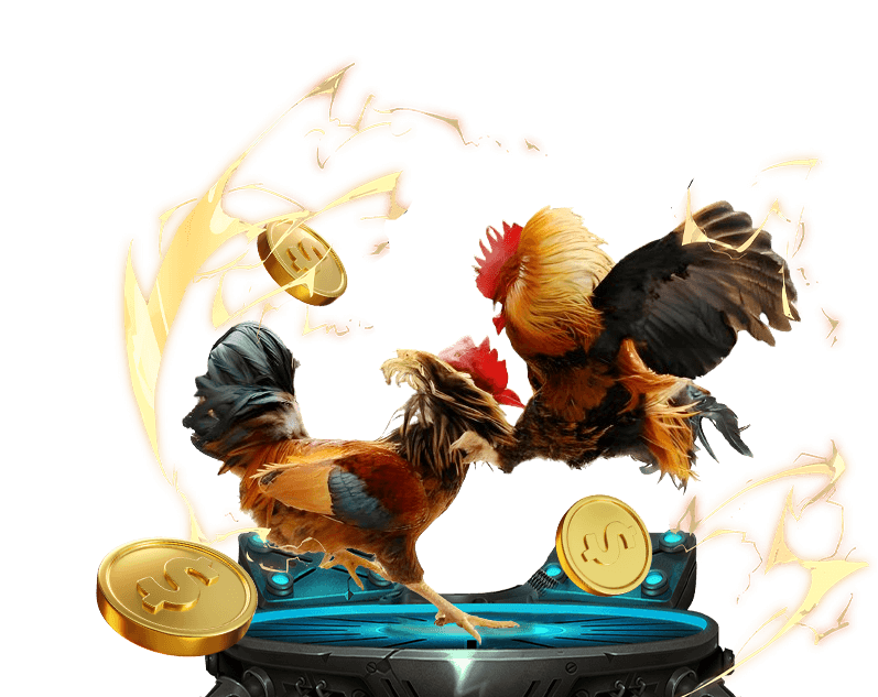 Game Bắn Cá Rồng Vàng VMAX với hình ảnh rồng vàng uy nghi và cá rồng