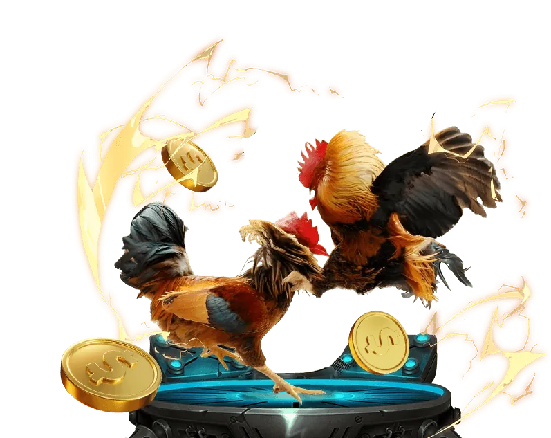 Game Bắn Cá Rồng Vàng VMAX với hình ảnh rồng vàng uy nghi và cá rồng