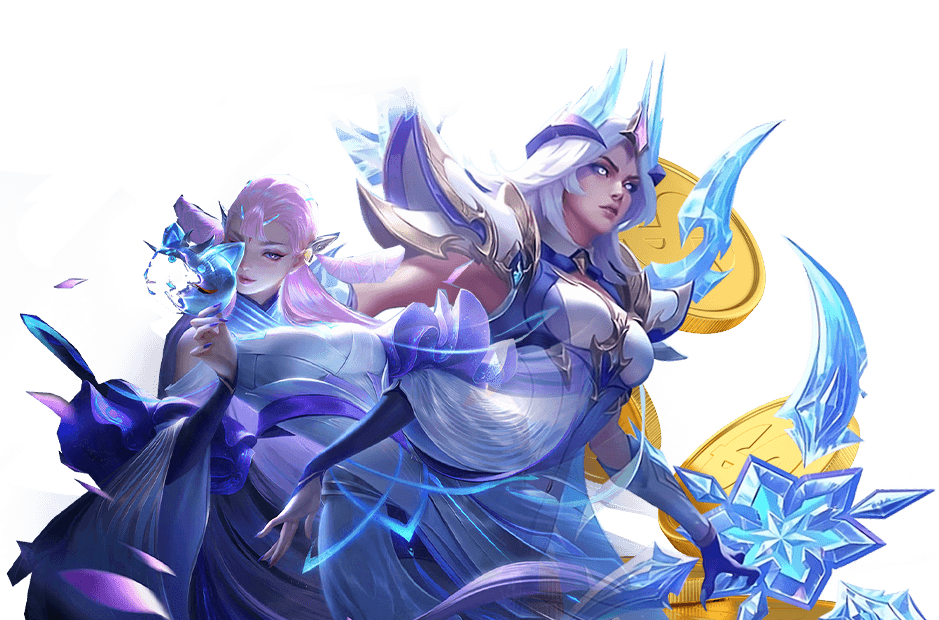 Game Hải Tặc Bắn Cá VMAX với hình ảnh tàu cướp biển và kho báu