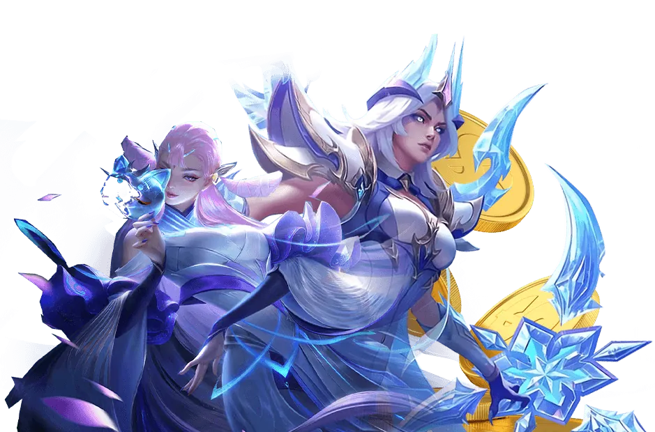 Hình ảnh trò chơi xổ số Vmax với các con số may mắn và vé số