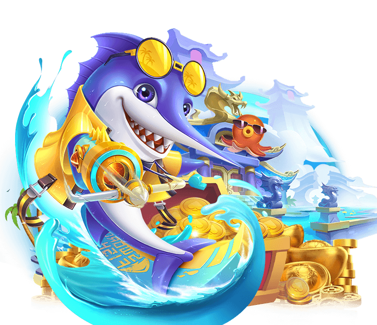 Biểu tượng tỷ lệ thắng cao