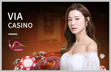 Chọn loại hình xổ số