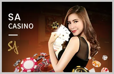 Bắn Cá Hoàng Kim - PP Gaming