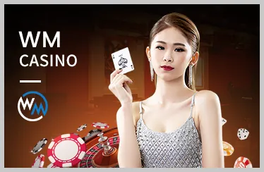 Bắn Cá May Mắn - MW Gaming