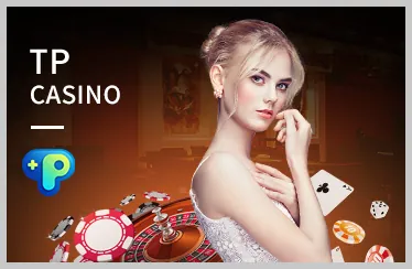 Game nổ hũ Megaways với hàng ngàn cách thắng