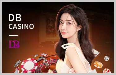 Thợ Săn Cá Đại Dương - VA Gaming