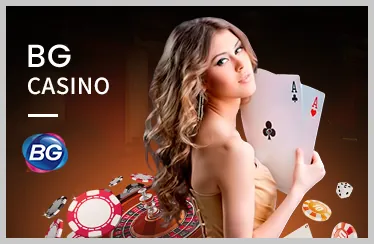 Game nổ hũ với tính năng mua vòng quay miễn phí