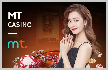 Nổ Hũ VMAX