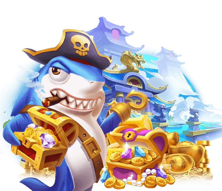 Game nổ hũ jackpot lũy tiến với giải thưởng khổng lồ