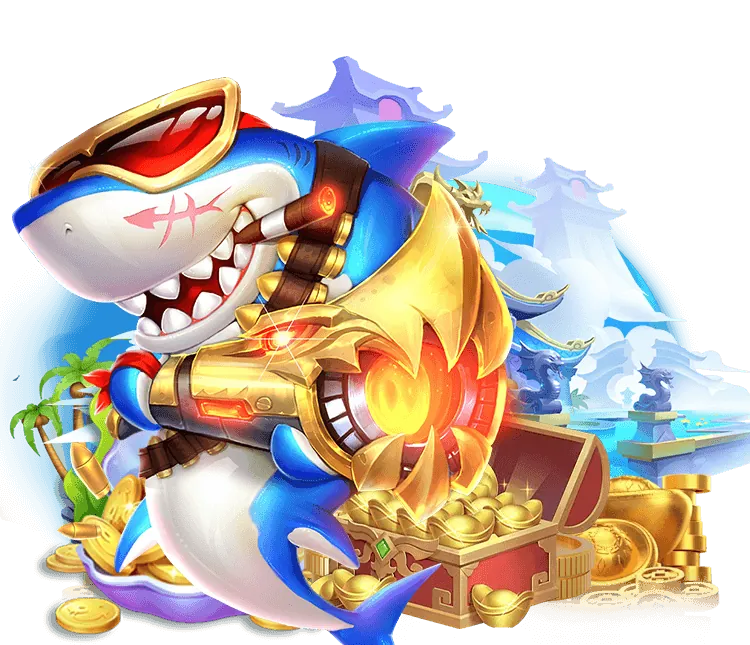 Các phương thức thanh toán an toàn tại VMAX